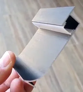 G29 - 金属配件