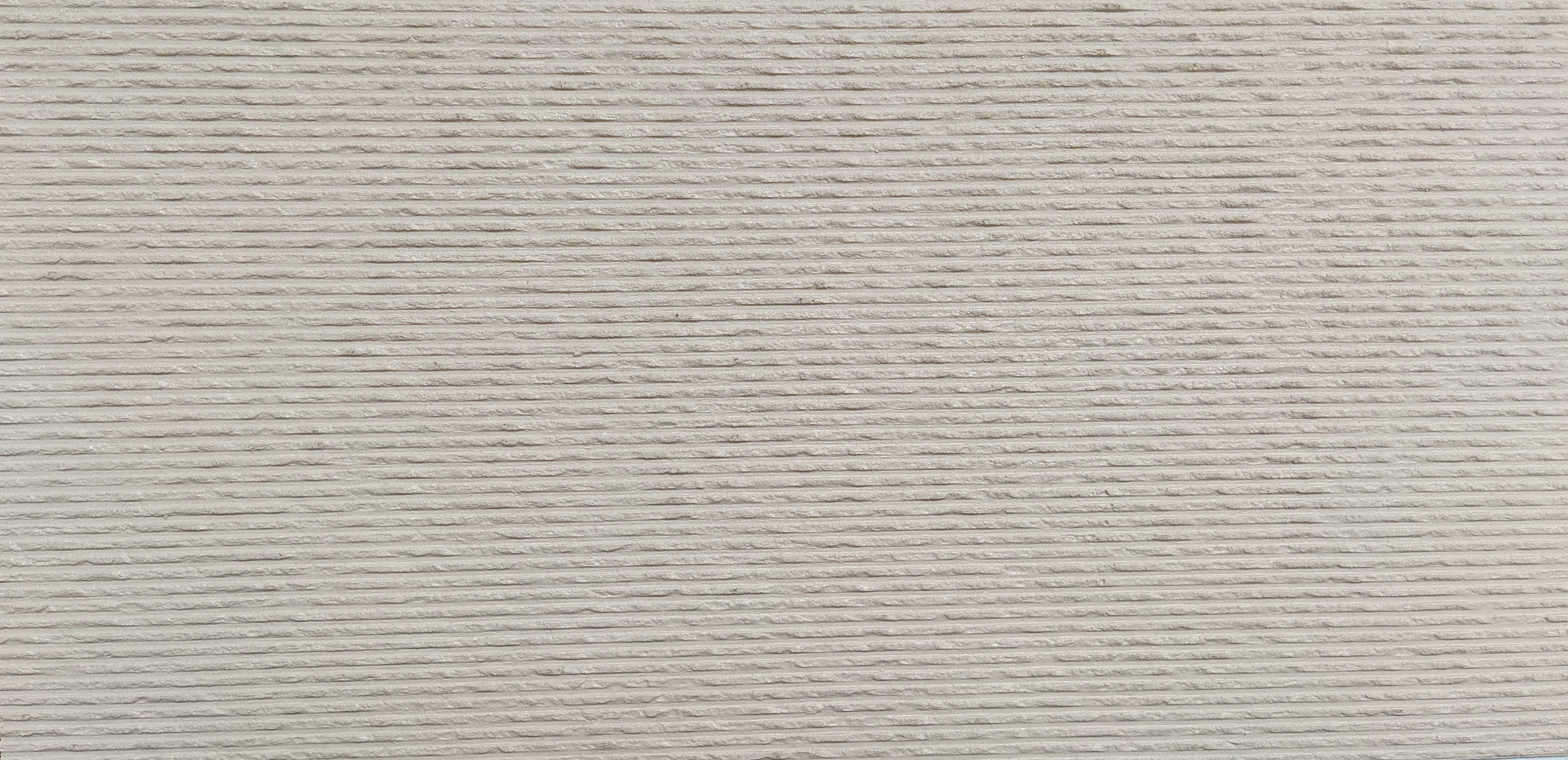 G12 - 软石系列