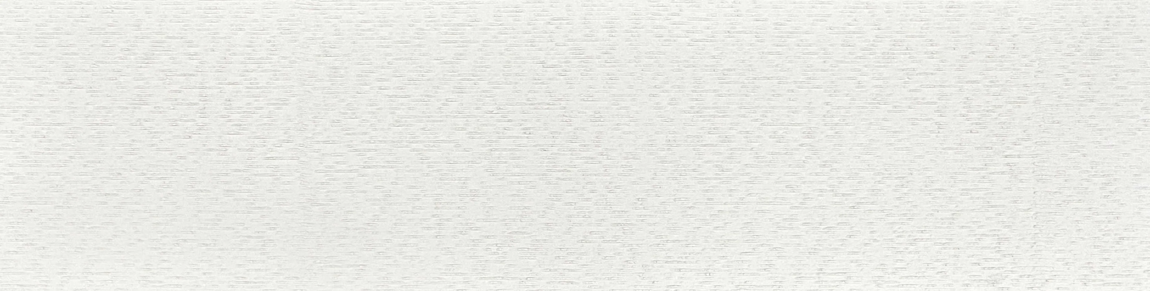 SS-004 - 软石系列