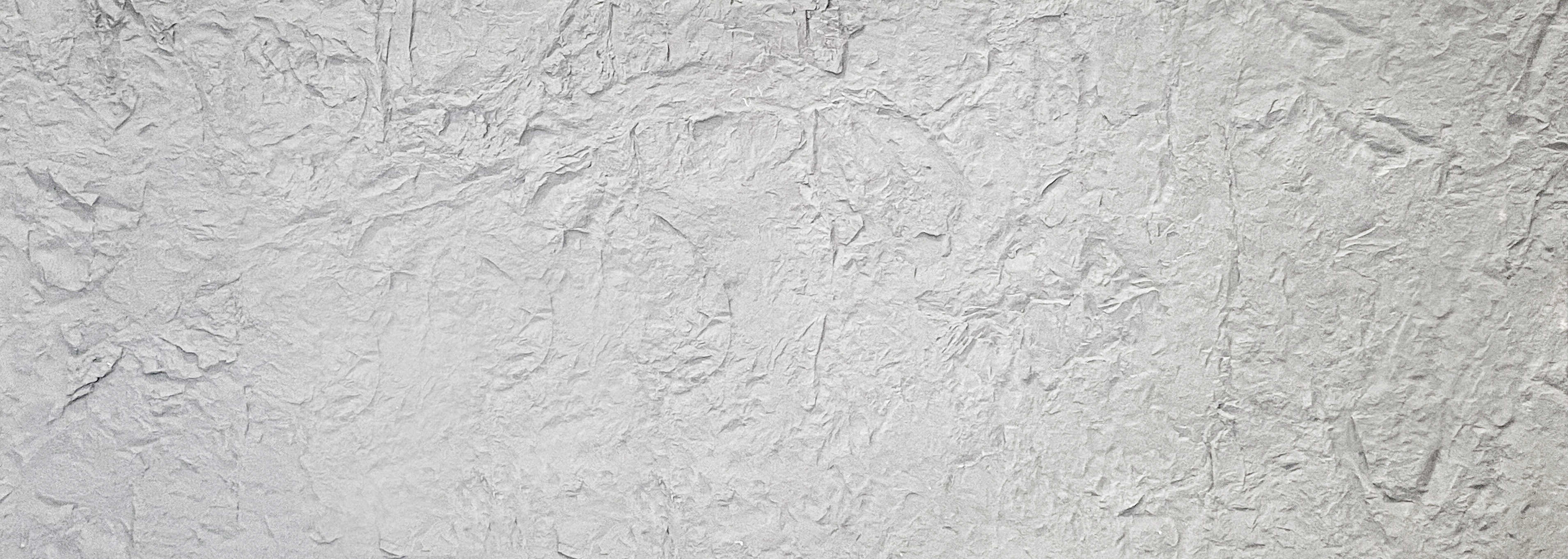 SS-007