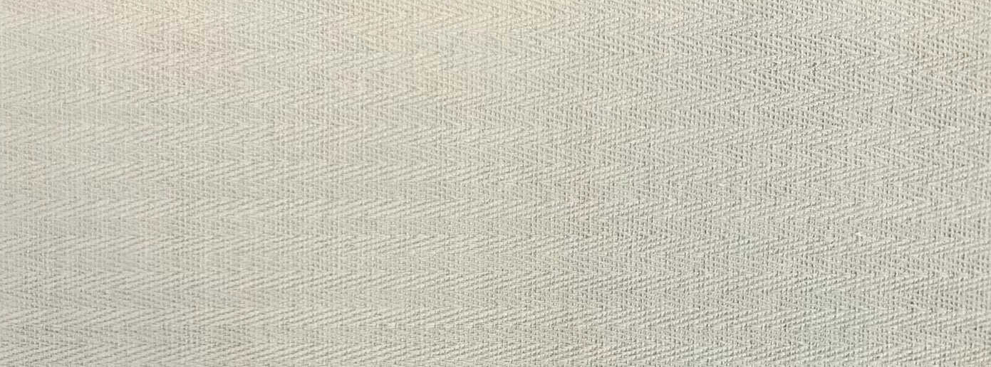 SS-008