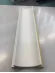 D10 - PVC 格栅