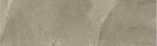 MM-136