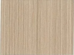WG-06 - WPC 防撞（碳晶/竹晶）