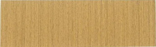 WG-11 - WPC 防撞（碳晶/竹晶）