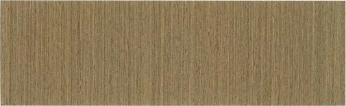 WG-13 - WPC 防撞（碳晶/竹晶）