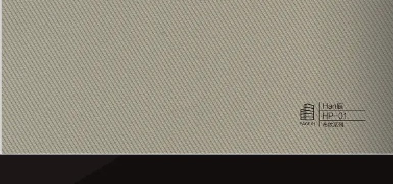 HP-01