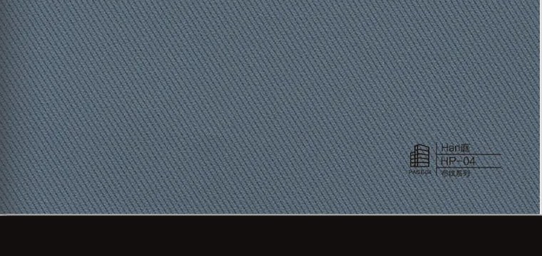 HP-04