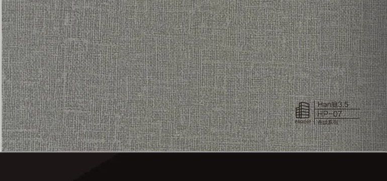 HP-07