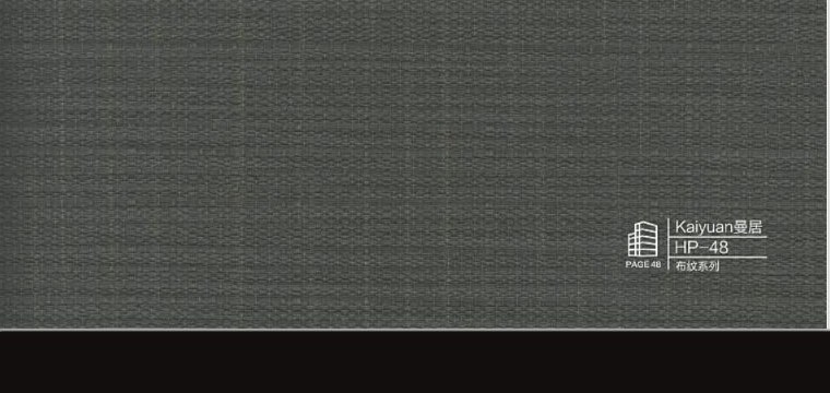 HP-48
