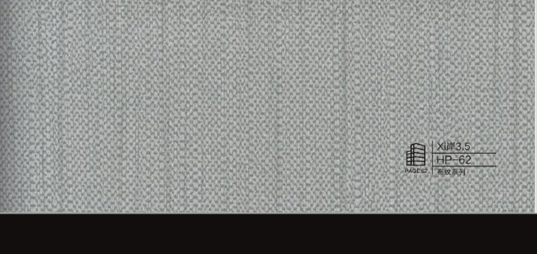 HP-62